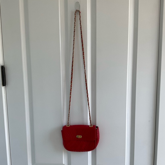 Vintage NWT Ande purse - Picture 9 of 11